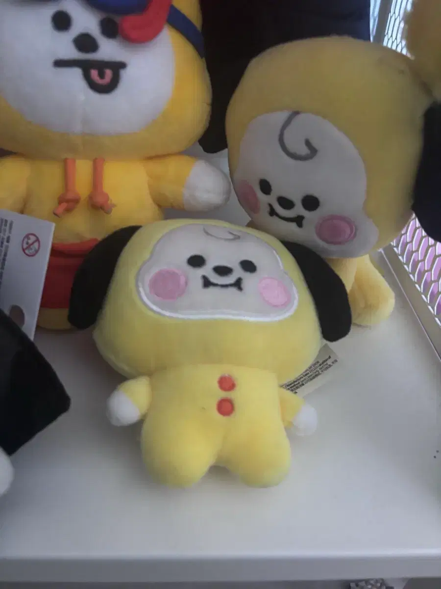thumbnail-5